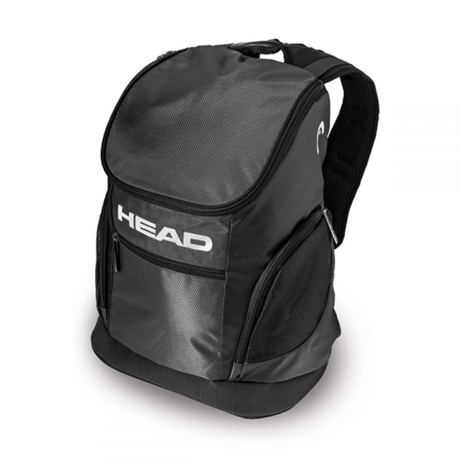 Рюкзак для снаряжения Head Training, 33л