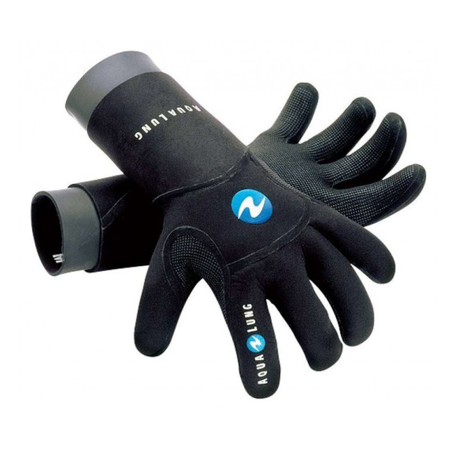 Перчатки для дайвинга Aqua Lung Dry Comfort 4 мм