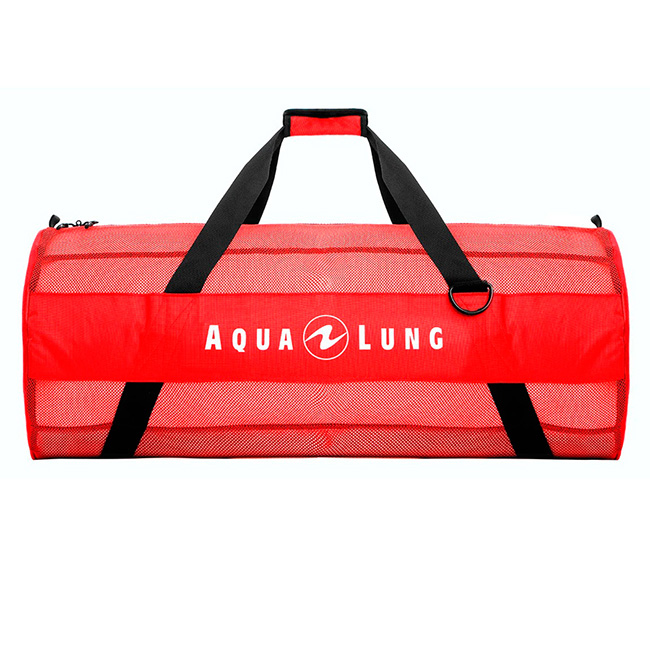 Сетчатая сумка Aqua Lung Adventurer 85L