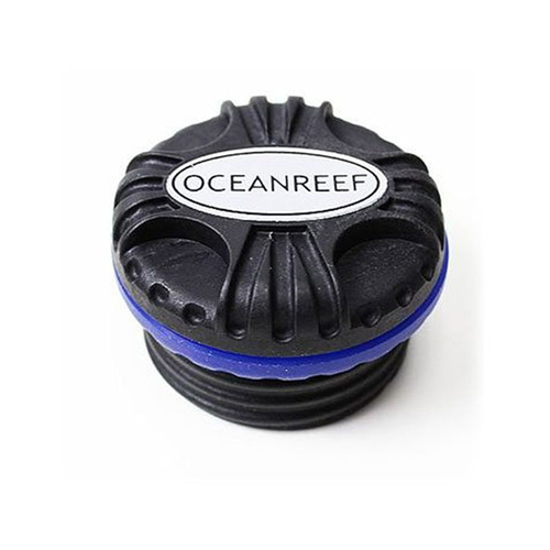 Атмосферный клапан для полнолицевой маски Ocean Reef G-Divers