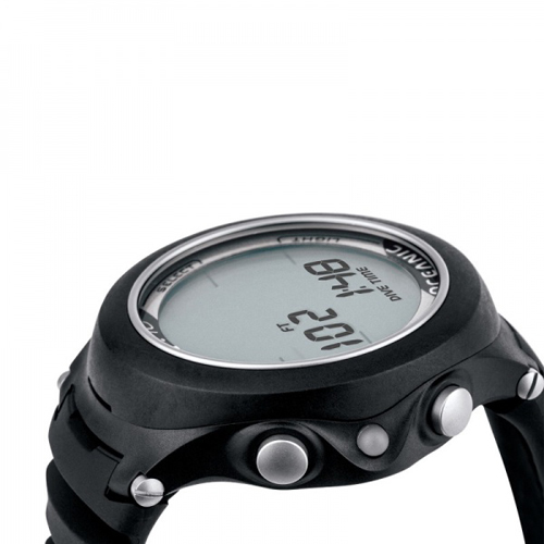 Часы для подводной охоты Oceanic F10