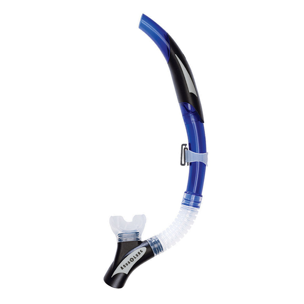 Трубка для плавания Aqua Lung Flex Impulse 3