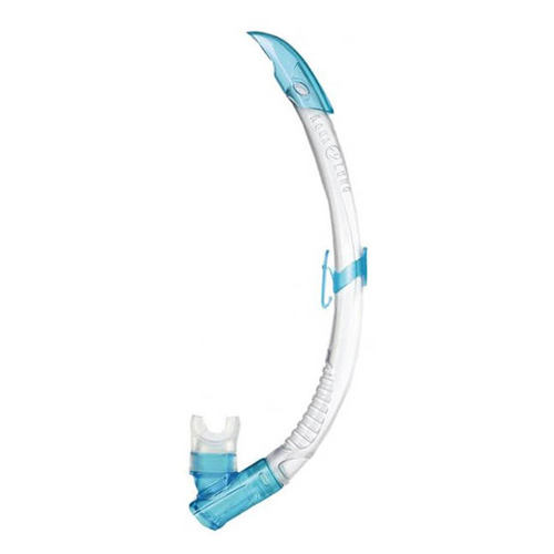 Трубка для плавания Aqua Lung Technisub Airflex LX