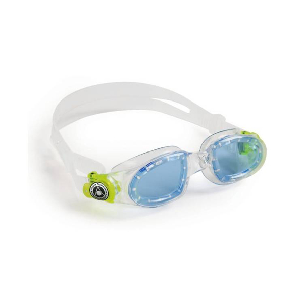 Очки для плавания Aqua Sphere Mako 2