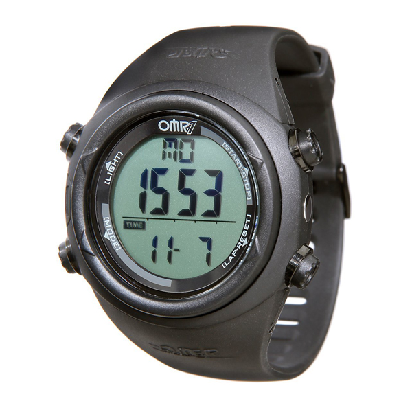 Часы для подводной охоты Omer OMR-1