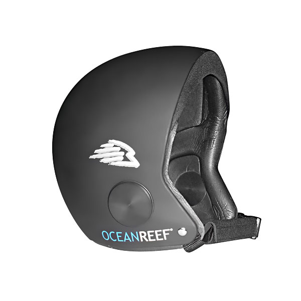 Шлем Ocean Reef Neptune H08