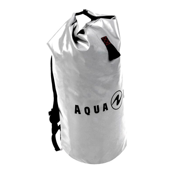 Герметичная сумка-рюкзак Aqua Lung Defence Dry 50