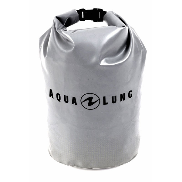 Сумка для снаряжения Aqua Lung Defence Dry 12