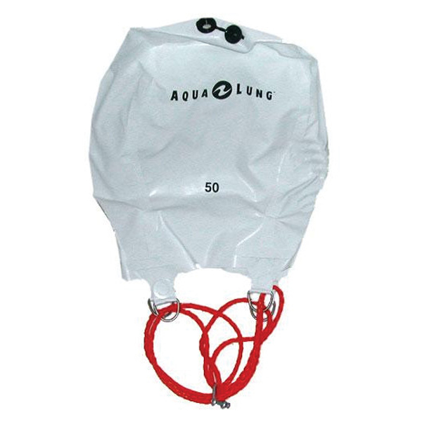 Подъемное устройство для дайвинга Aqua Lung 30 и 50 кг