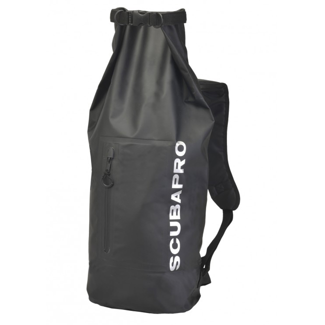 Сумка герметичная Scubapro Dry Bag Maxi 30 л