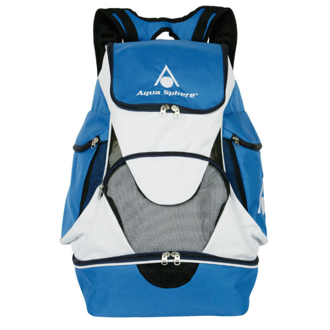 Рюкзак для снаряжения Aqua Sphere