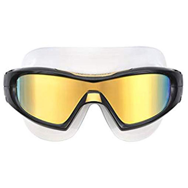 Очки для плавания AquaSphere Vista Pro 