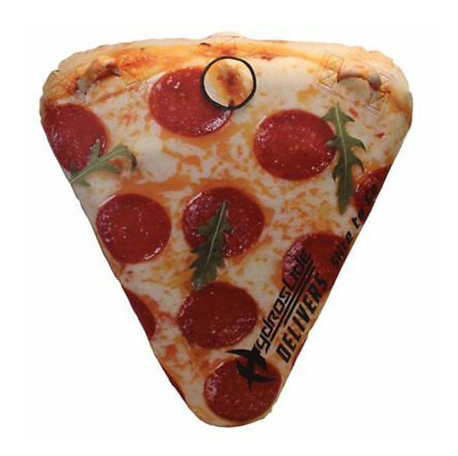 Баллон буксируемый Nash Manufacturing Slece of Pizza
