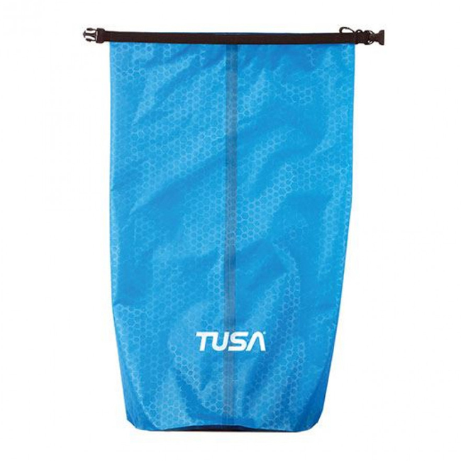 Рюкзак для снаряжения с герметичным мешком Tusa ВА 0106