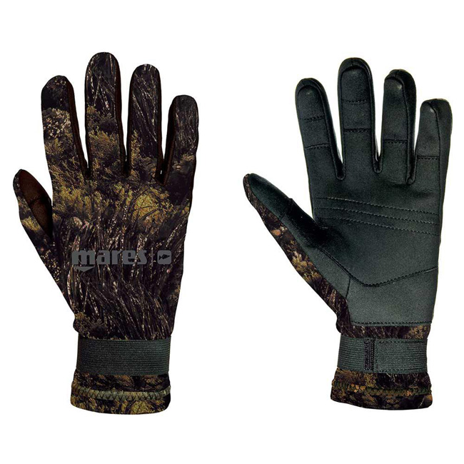 перчатки для охоты в москве