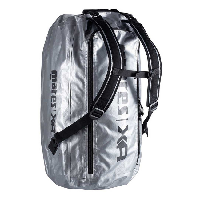 Водонепроницаемый рюкзак Mares XR Expedition Bag