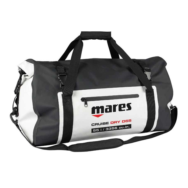 Герметичная сумка Mares Cruise Dry Bag D55