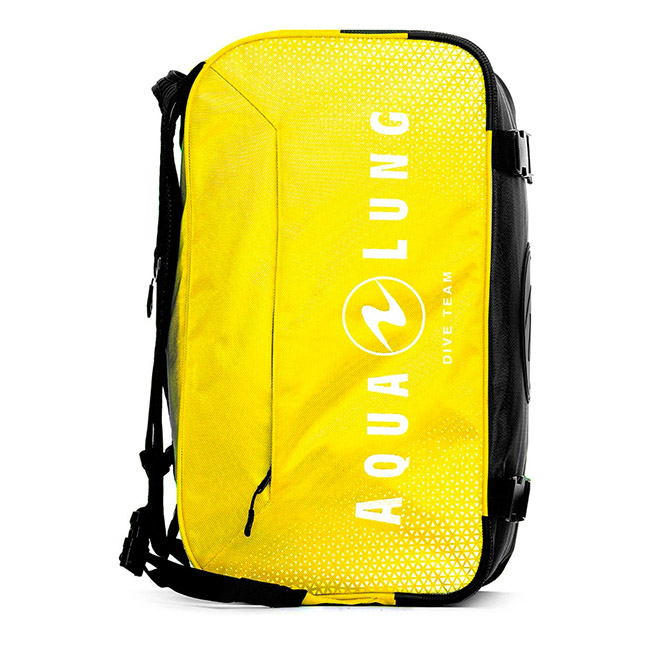 Сумка-рюкзак Aqua Lung Explorer II