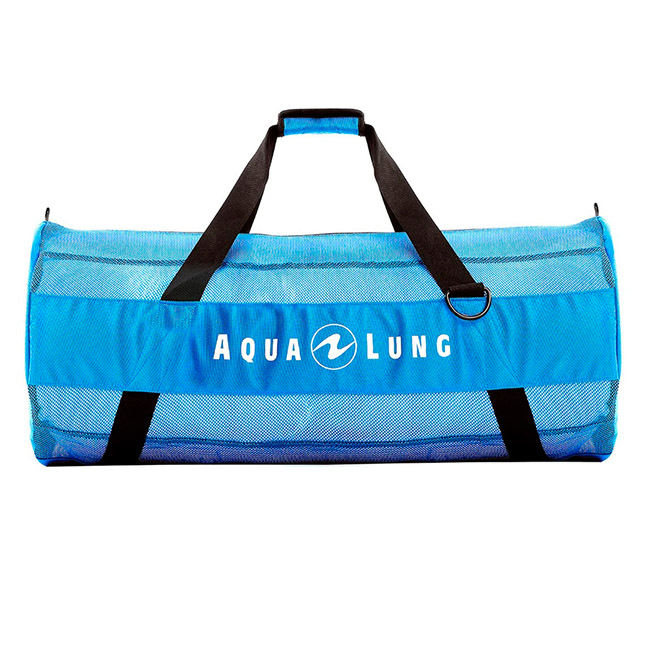 Сетчатая сумка Aqua Lung Adventurer 85L