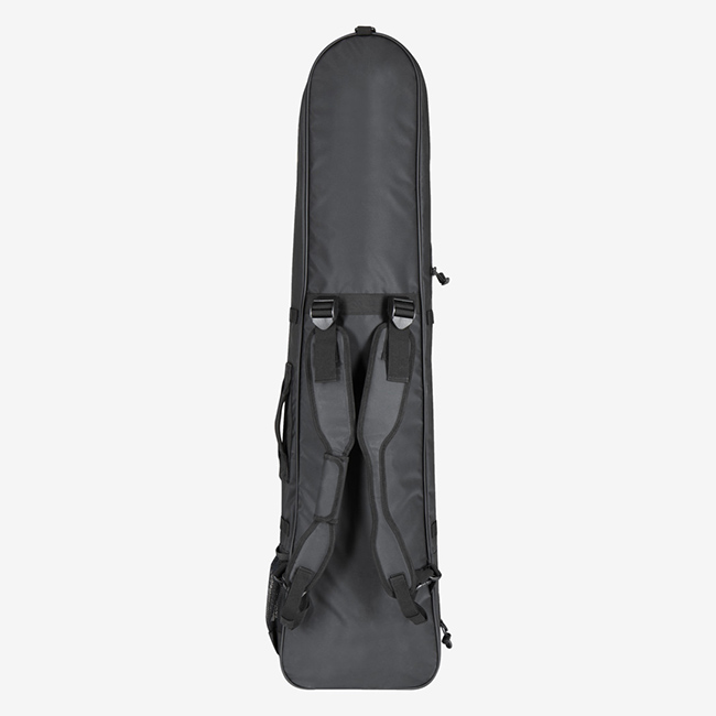  Рюкзак для снаряжения Mares Ascent Dry Fin
