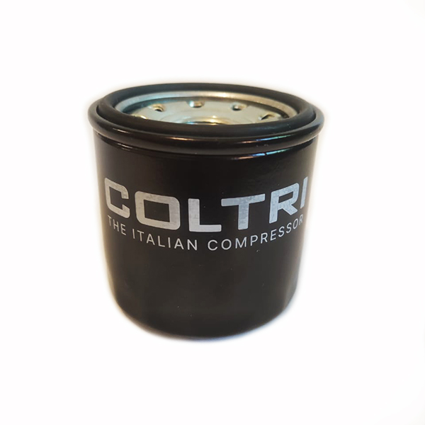 Масляный фильтр Coltri Sub SC000688