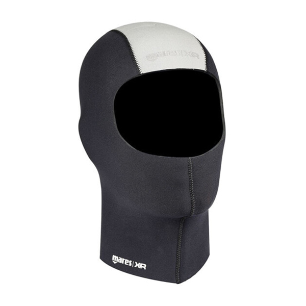 Шлем для дайвинга Mares XR Dry 7 мм