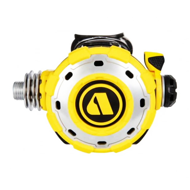 Октопус с регулировкой Apeks MTX-RC