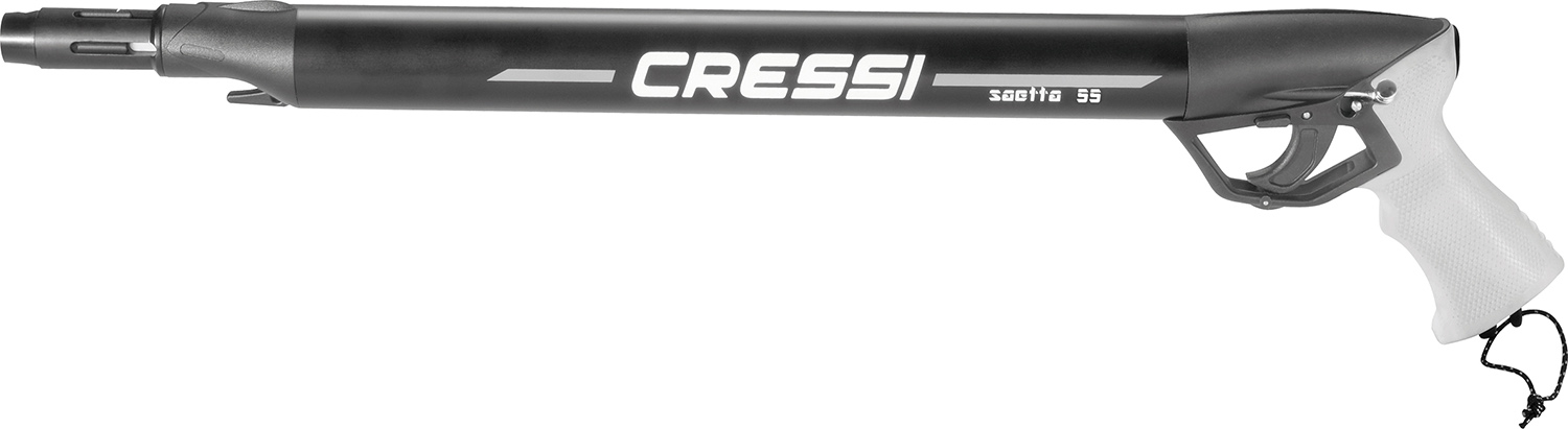 Cressi Saetta 55