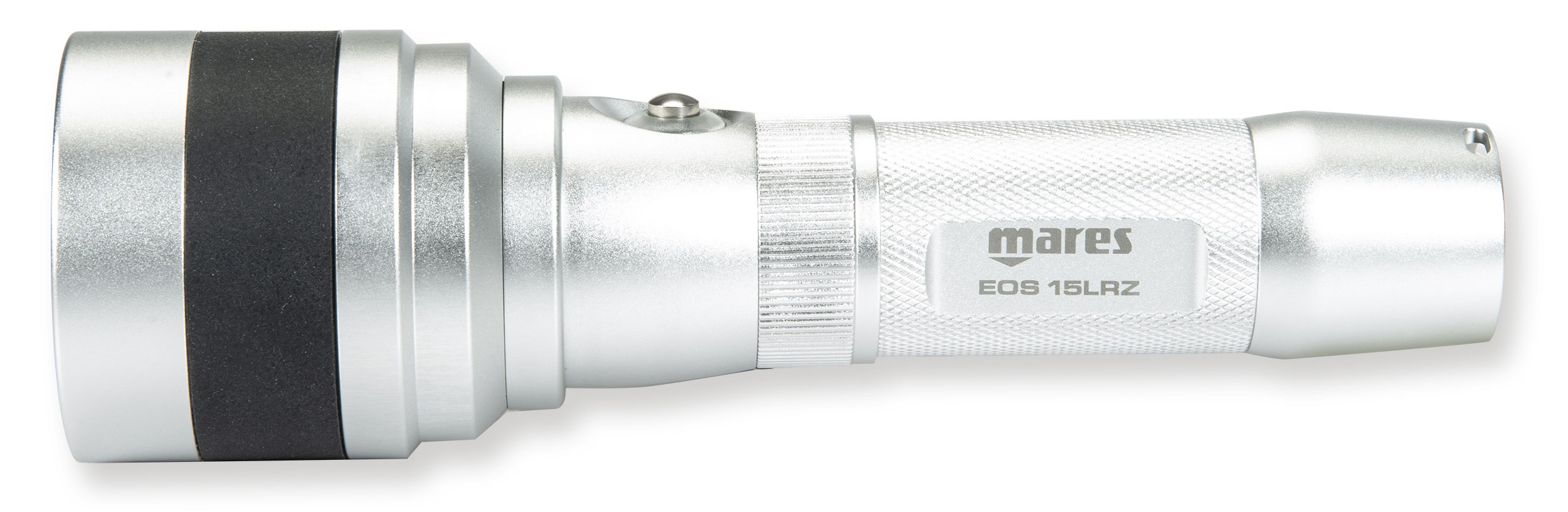 Подводный фонарь Mares Eos 15LRZ 1580Lm